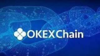 okapp官网下载安卓v6.6.0 OK交易所app官网下载